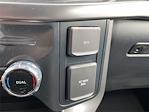 New 2025 Ford F-150 Tremor SuperCrew Cab 4WD Pickup for sale #FB71012 - photo 19