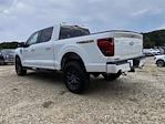 New 2025 Ford F-150 Tremor SuperCrew Cab 4WD Pickup for sale #FB71012 - photo 4