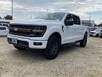 New 2025 Ford F-150 Tremor SuperCrew Cab 4WD Pickup for sale #FB71012 - photo 6
