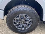 New 2025 Ford F-150 Tremor SuperCrew Cab 4WD Pickup for sale #FB71012 - photo 7