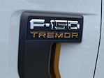 New 2025 Ford F-150 Tremor SuperCrew Cab 4WD Pickup for sale #FB71012 - photo 8