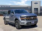 New 2025 Ford F-150 Tremor SuperCrew Cab 4WD Pickup for sale #FB72414 - photo 1