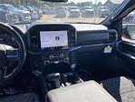 New 2025 Ford F-150 Tremor SuperCrew Cab 4WD Pickup for sale #FB72414 - photo 12