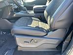 New 2025 Ford F-150 Tremor SuperCrew Cab 4WD Pickup for sale #FB72414 - photo 13