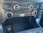 New 2025 Ford F-150 Tremor SuperCrew Cab 4WD Pickup for sale #FB72414 - photo 15