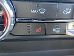 New 2025 Ford F-150 Tremor SuperCrew Cab 4WD Pickup for sale #FB72414 - photo 16