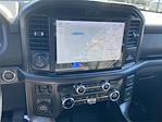 New 2025 Ford F-150 Tremor SuperCrew Cab 4WD Pickup for sale #FB72414 - photo 17