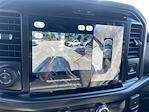 New 2025 Ford F-150 Tremor SuperCrew Cab 4WD Pickup for sale #FB72414 - photo 18