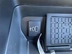 New 2025 Ford F-150 Tremor SuperCrew Cab 4WD Pickup for sale #FB72414 - photo 19