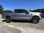 New 2025 Ford F-150 Tremor SuperCrew Cab 4WD Pickup for sale #FB72414 - photo 3