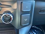 New 2025 Ford F-150 Tremor SuperCrew Cab 4WD Pickup for sale #FB72414 - photo 20