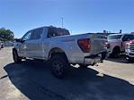 New 2025 Ford F-150 Tremor SuperCrew Cab 4WD Pickup for sale #FB72414 - photo 4