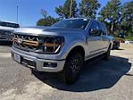 New 2025 Ford F-150 Tremor SuperCrew Cab 4WD Pickup for sale #FB72414 - photo 6