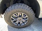 New 2025 Ford F-150 Tremor SuperCrew Cab 4WD Pickup for sale #FB72414 - photo 7