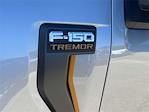 New 2025 Ford F-150 Tremor SuperCrew Cab 4WD Pickup for sale #FB72414 - photo 8