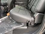 New 2025 Ford F-150 Lariat SuperCrew Cab 4WD Pickup for sale #FB73954 - photo 11