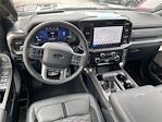 New 2025 Ford F-150 Lariat SuperCrew Cab 4WD Pickup for sale #FB73954 - photo 12