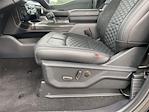 New 2025 Ford F-150 Lariat SuperCrew Cab 4WD Pickup for sale #FB73954 - photo 13
