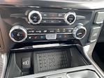 New 2025 Ford F-150 Lariat SuperCrew Cab 4WD Pickup for sale #FB73954 - photo 15