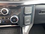 New 2025 Ford F-150 Lariat SuperCrew Cab 4WD Pickup for sale #FB73954 - photo 19