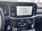 New 2025 Ford F-150 Lariat SuperCrew Cab 4WD Pickup for sale #FB73954 - photo 20