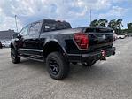 New 2025 Ford F-150 Lariat SuperCrew Cab 4WD Pickup for sale #FB73954 - photo 4