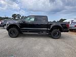 New 2025 Ford F-150 Lariat SuperCrew Cab 4WD Pickup for sale #FB73954 - photo 5
