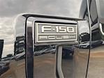 New 2025 Ford F-150 Lariat SuperCrew Cab 4WD Pickup for sale #FB73954 - photo 9