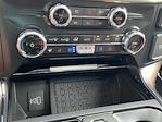 New 2025 Ford F-150 King Ranch SuperCrew Cab 4WD Pickup for sale #FB76966 - photo 17
