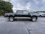 New 2025 Ford F-150 King Ranch SuperCrew Cab 4WD Pickup for sale #FB76966 - photo 3