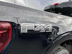 New 2025 Ford F-150 King Ranch SuperCrew Cab 4WD Pickup for sale #FB76966 - photo 4