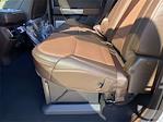 New 2025 Ford F-150 King Ranch SuperCrew Cab 4WD Pickup for sale #FB77271 - photo 11