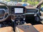 New 2025 Ford F-150 King Ranch SuperCrew Cab 4WD Pickup for sale #FB77271 - photo 13