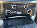 New 2025 Ford F-150 King Ranch SuperCrew Cab 4WD Pickup for sale #FB77271 - photo 17