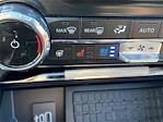 New 2025 Ford F-150 King Ranch SuperCrew Cab 4WD Pickup for sale #FB77271 - photo 18