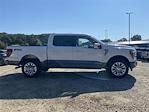 New 2025 Ford F-150 King Ranch SuperCrew Cab 4WD Pickup for sale #FB77271 - photo 3
