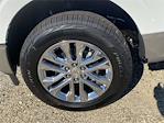 New 2025 Ford F-150 King Ranch SuperCrew Cab 4WD Pickup for sale #FB77271 - photo 8