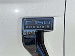 New 2025 Ford F-150 King Ranch SuperCrew Cab 4WD Pickup for sale #FB77271 - photo 9