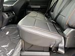 New 2025 Ford F-150 Lariat SuperCrew Cab 4WD Pickup for sale #FB79014 - photo 11