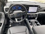 New 2025 Ford F-150 Lariat SuperCrew Cab 4WD Pickup for sale #FB79014 - photo 12
