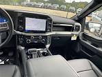 New 2025 Ford F-150 Lariat SuperCrew Cab 4WD Pickup for sale #FB79014 - photo 13