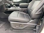 New 2025 Ford F-150 Lariat SuperCrew Cab 4WD Pickup for sale #FB79014 - photo 14