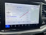New 2025 Ford F-150 Lariat SuperCrew Cab 4WD Pickup for sale #FB79014 - photo 15
