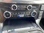 New 2025 Ford F-150 Lariat SuperCrew Cab 4WD Pickup for sale #FB79014 - photo 16