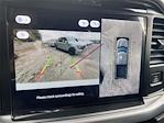 New 2025 Ford F-150 Lariat SuperCrew Cab 4WD Pickup for sale #FB79014 - photo 18