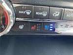 New 2025 Ford F-150 Lariat SuperCrew Cab 4WD Pickup for sale #FB79014 - photo 19