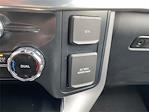 New 2025 Ford F-150 Lariat SuperCrew Cab 4WD Pickup for sale #FB79014 - photo 20