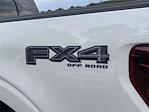 New 2025 Ford F-150 Lariat SuperCrew Cab 4WD Pickup for sale #FB79014 - photo 5