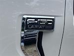 New 2025 Ford F-150 Lariat SuperCrew Cab 4WD Pickup for sale #FB79014 - photo 9