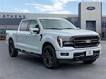 New 2025 Ford F-150 Lariat SuperCrew Cab 4WD Pickup for sale #FB79052 - photo 1